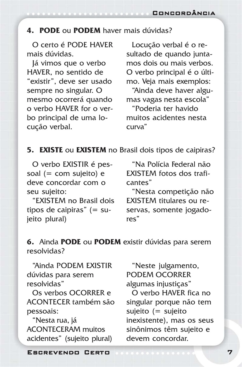 Guia Educando Preview Pages