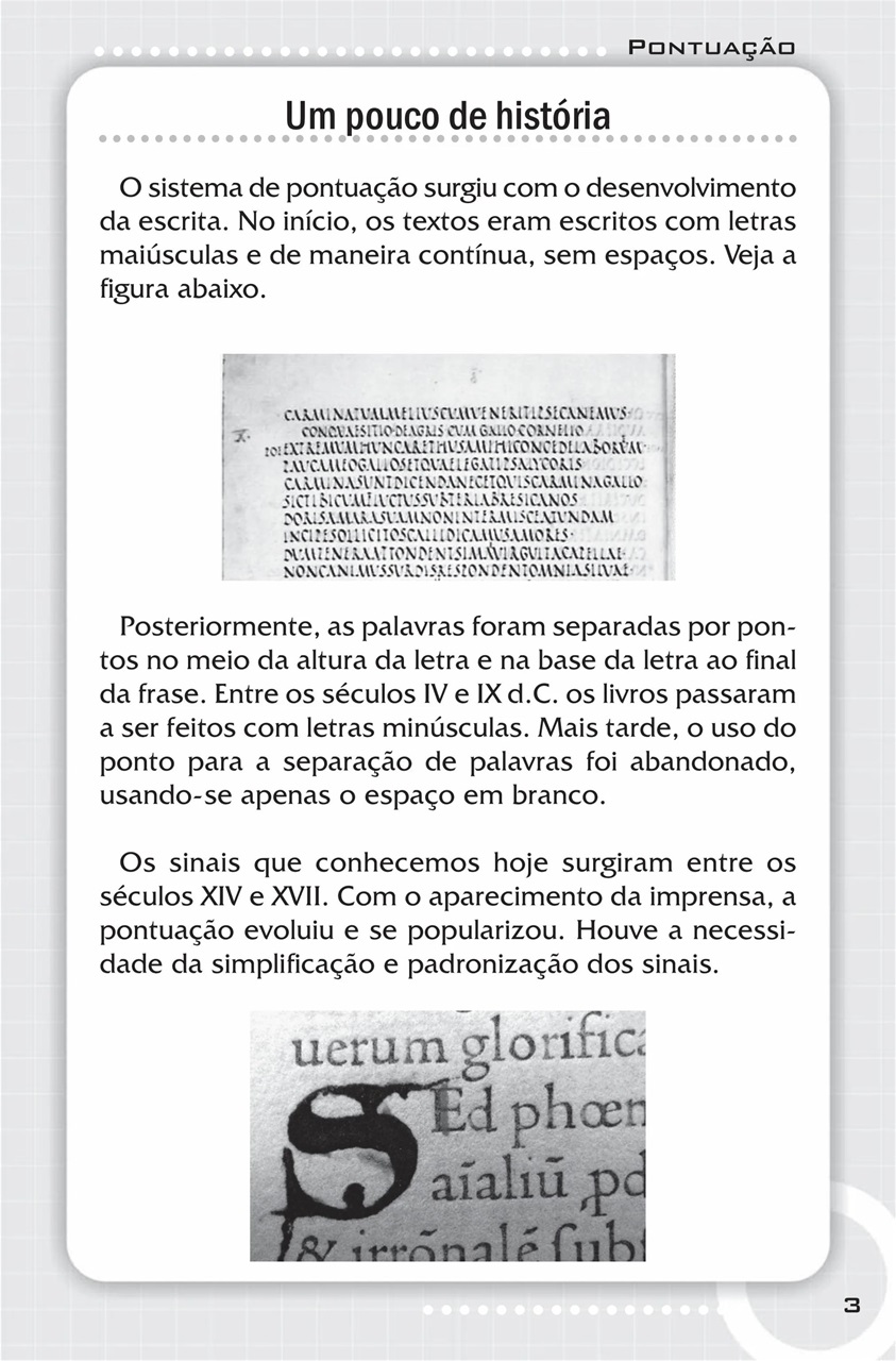 Guia Educando Preview Pages