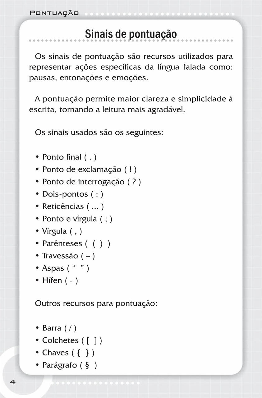Guia Educando Preview Pages