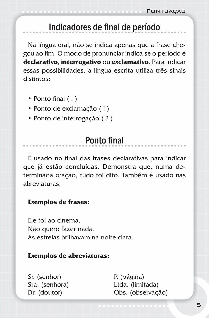 Guia Educando Preview Pages