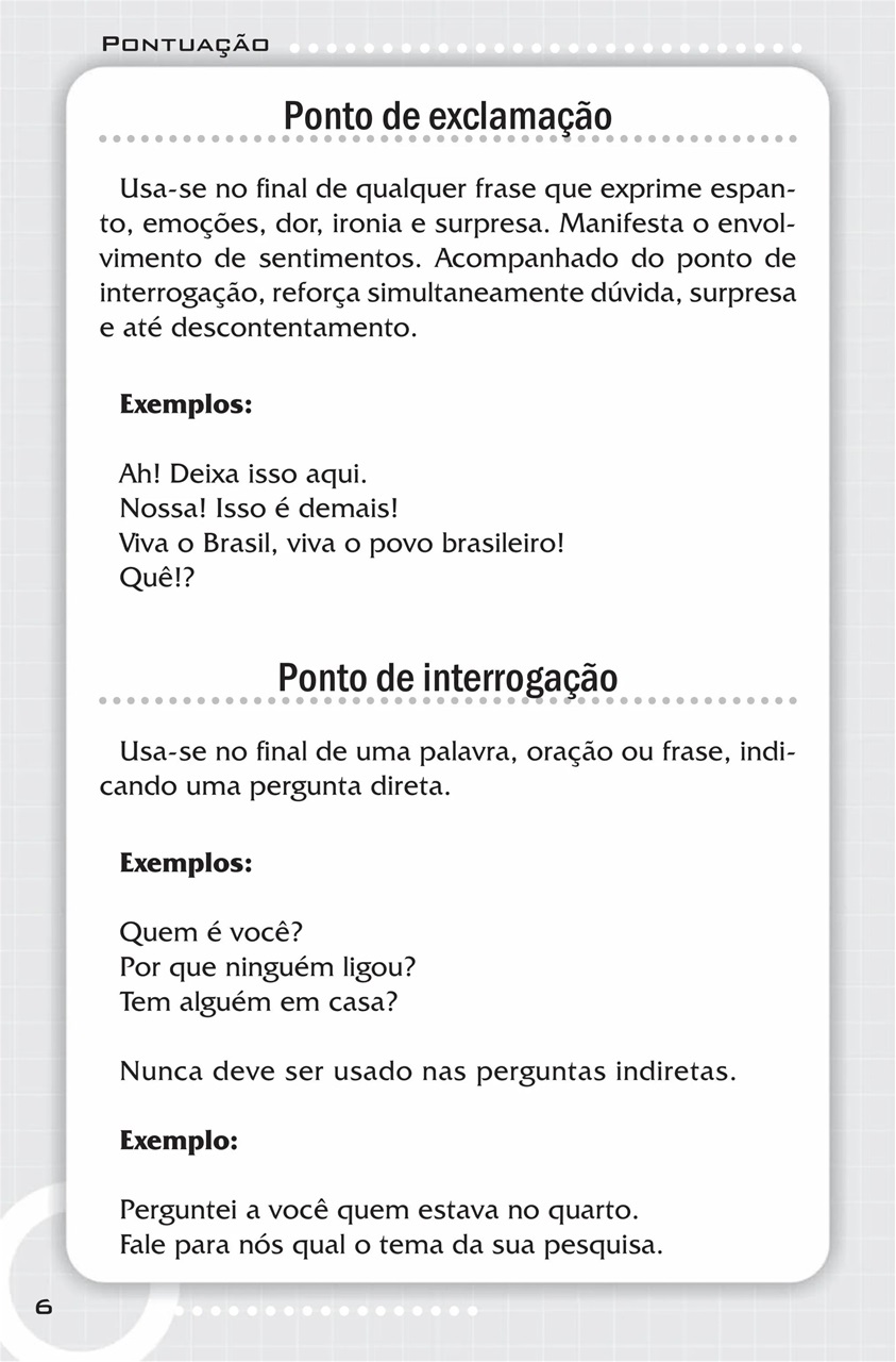 Guia Educando Preview Pages