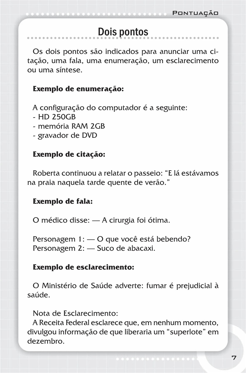 Guia Educando Preview Pages