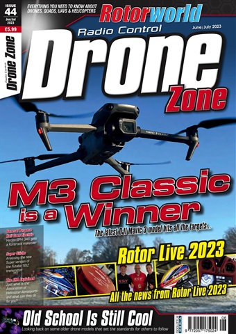 44 issue 44