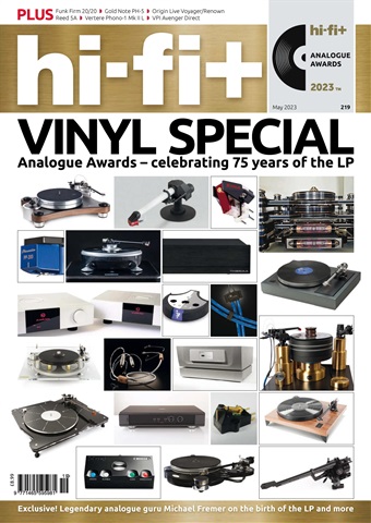 hi-fi+ Global Network issue hi-fi+ Issue 219
