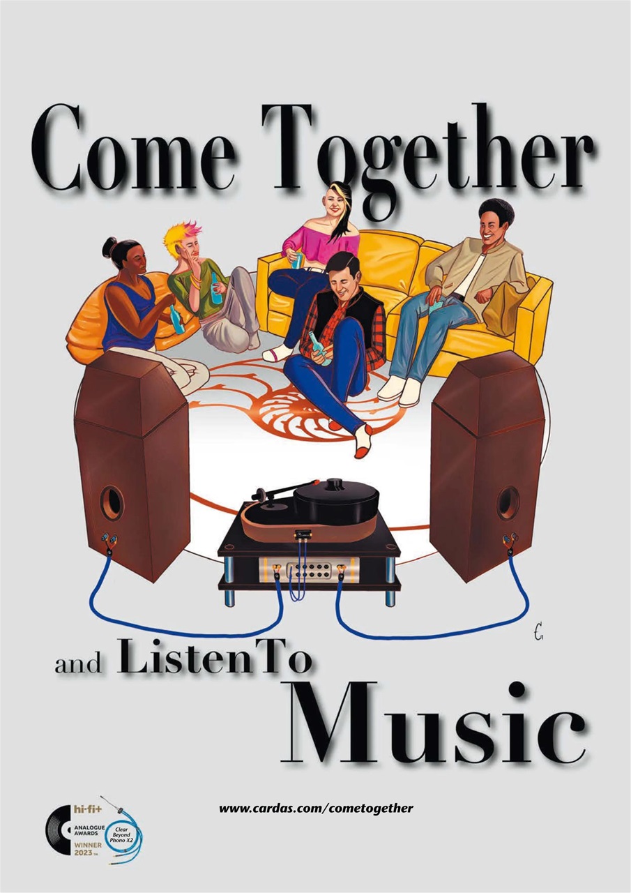 hi-fi+ Global Network Preview Pages