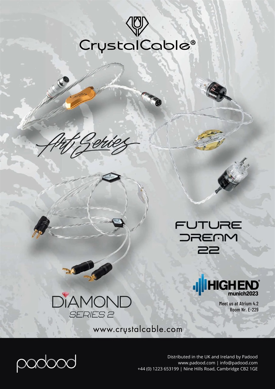 hi-fi+ Global Network Preview Pages