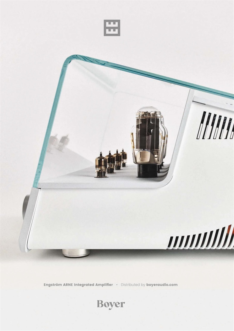 hi-fi+ Global Network Preview Pages