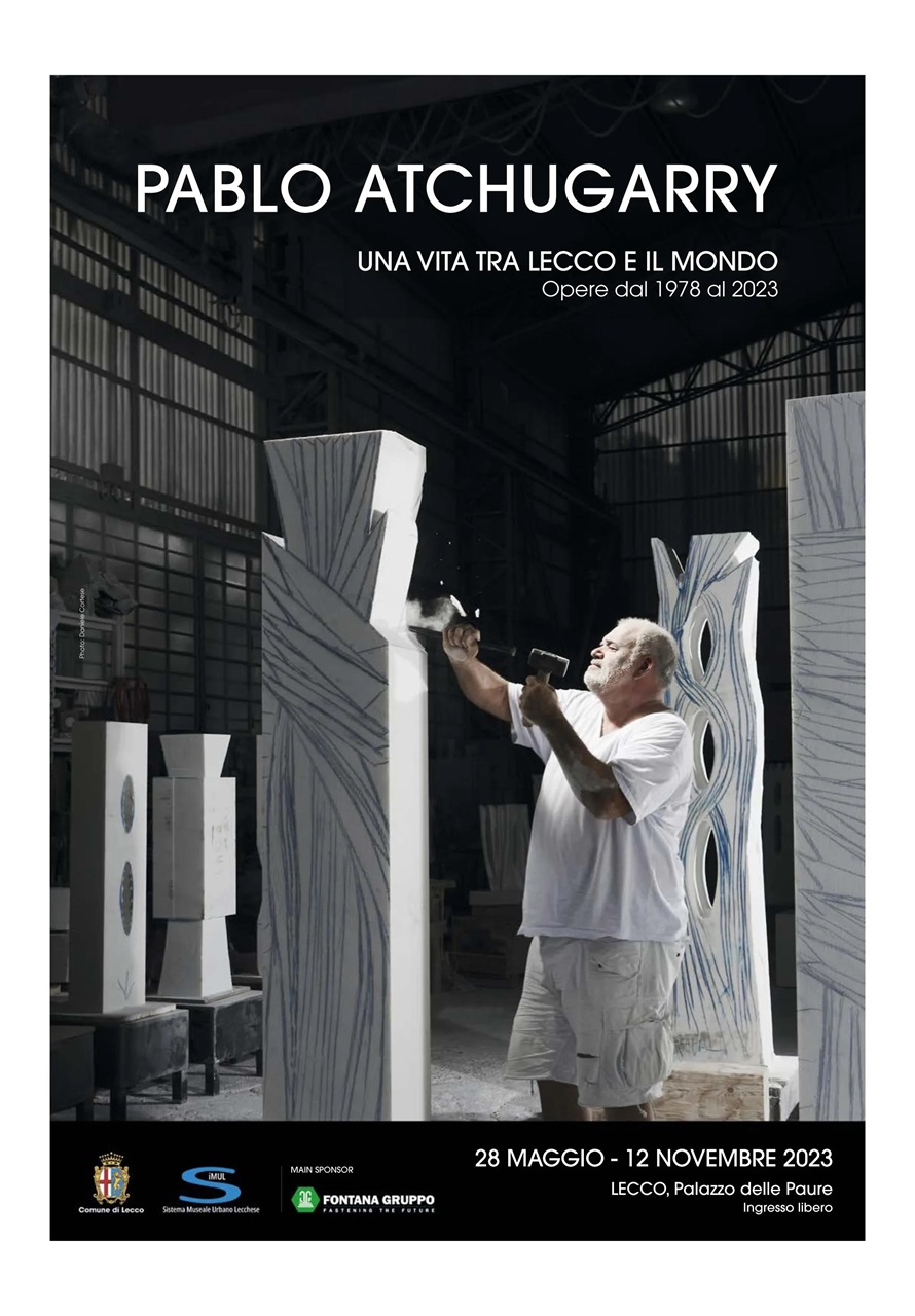 Il Giornale Dell’Arte Preview Pages