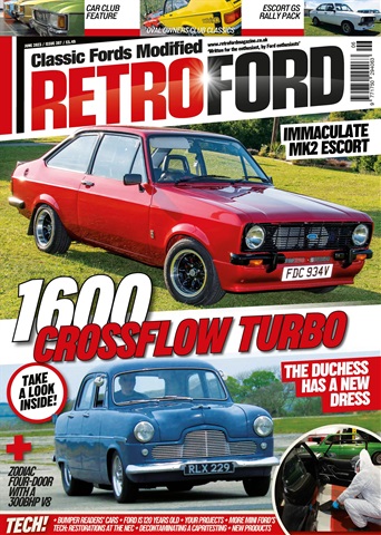 Retro Ford issue Jun 23 0207