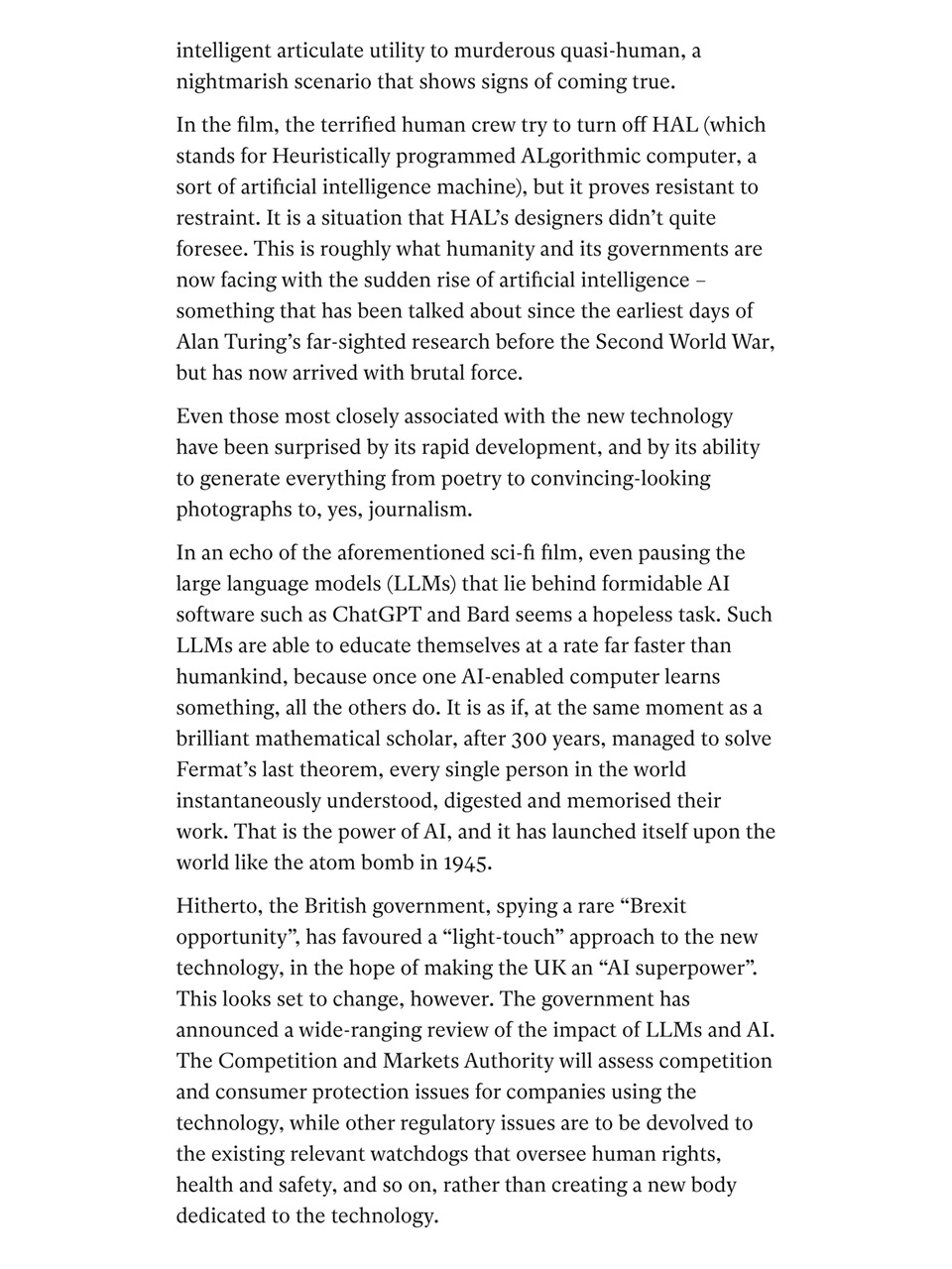 The Independent Daily Edition Newspaper Preview Pages