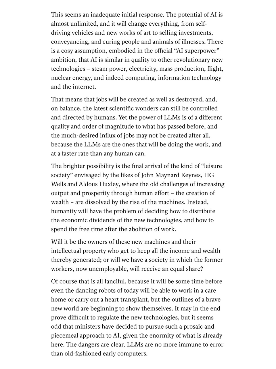 The Independent Daily Edition Newspaper Preview Pages