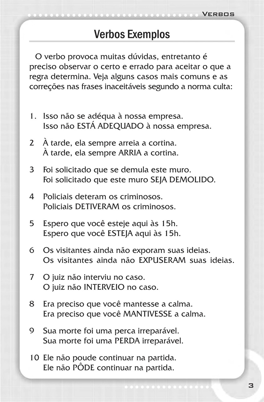 Guia Educando Preview Pages