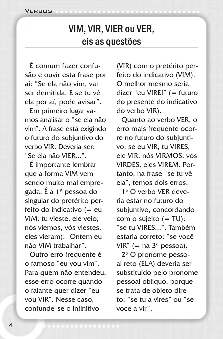 Guia Educando Preview Pages