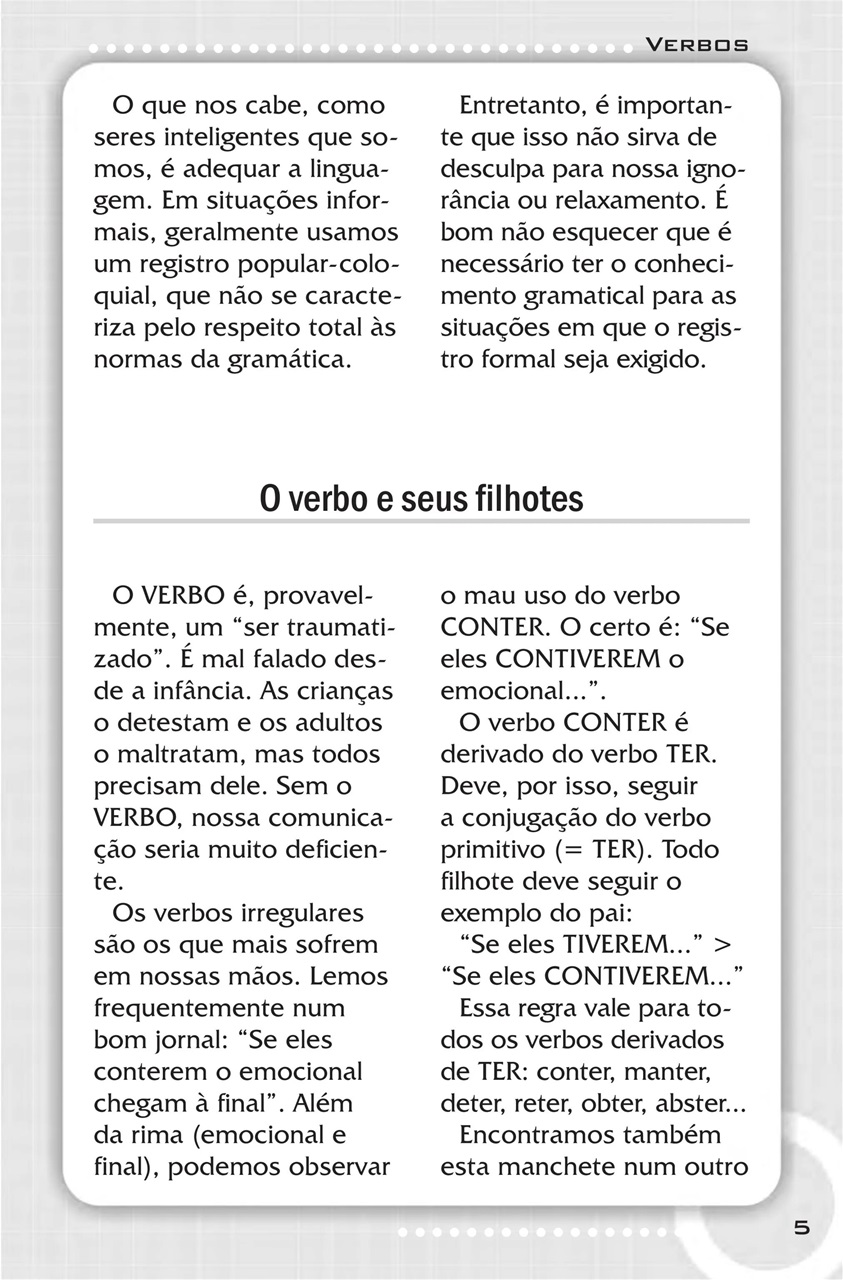 Guia Educando Preview Pages