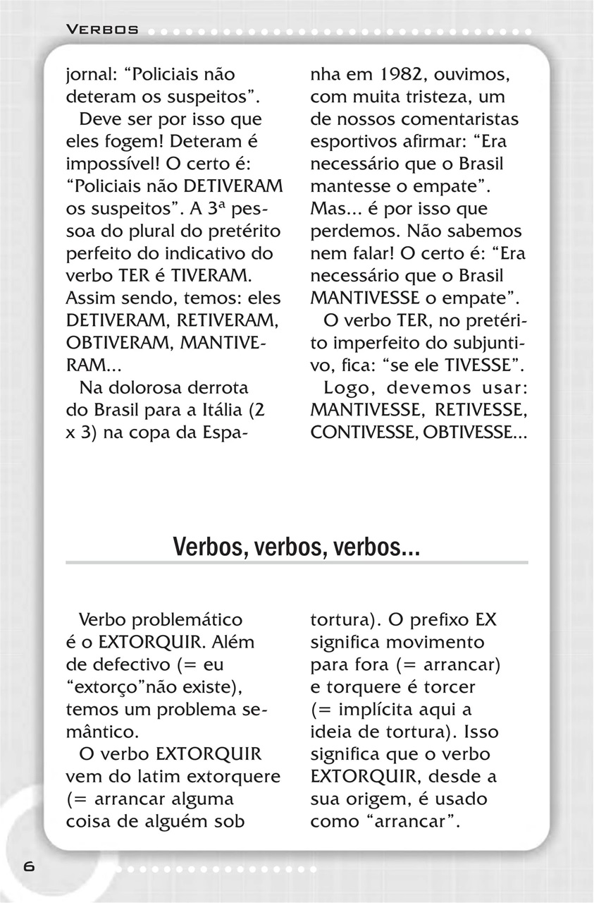 Guia Educando Preview Pages