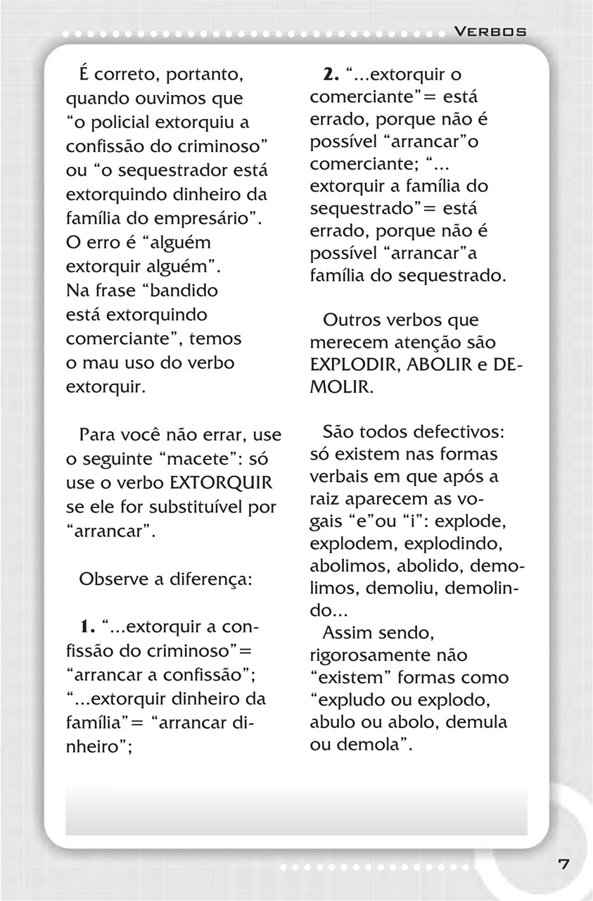 Guia Educando Preview Pages