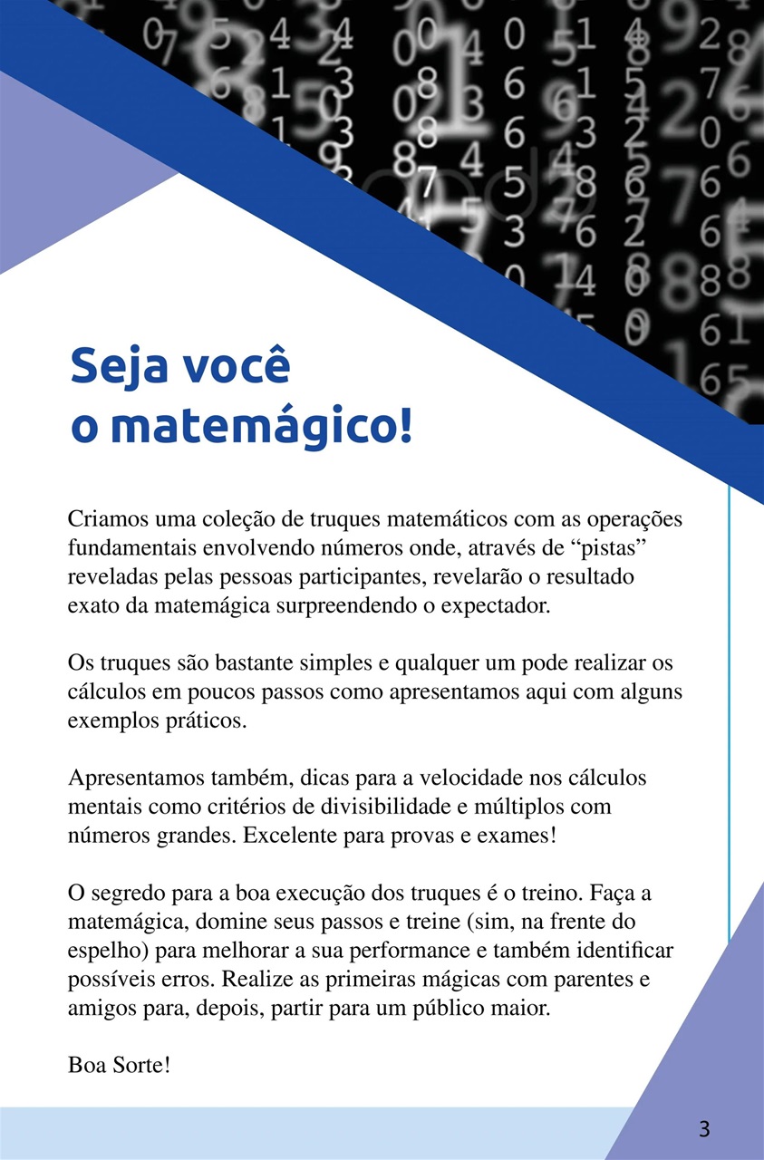 Guia Educando Preview Pages