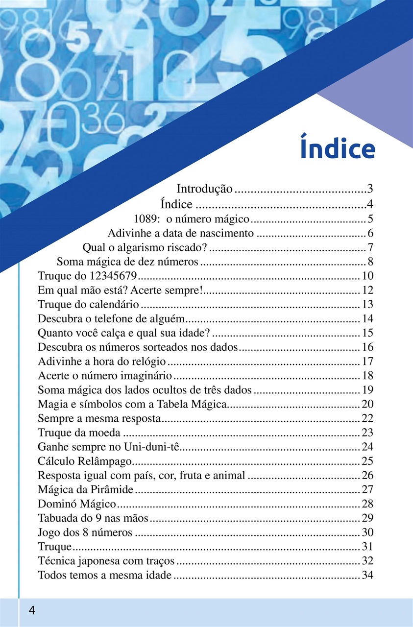 Guia Educando Preview Pages