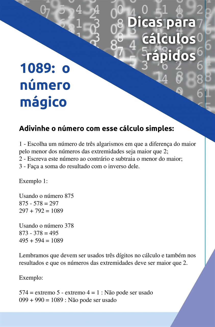 Guia Educando Preview Pages