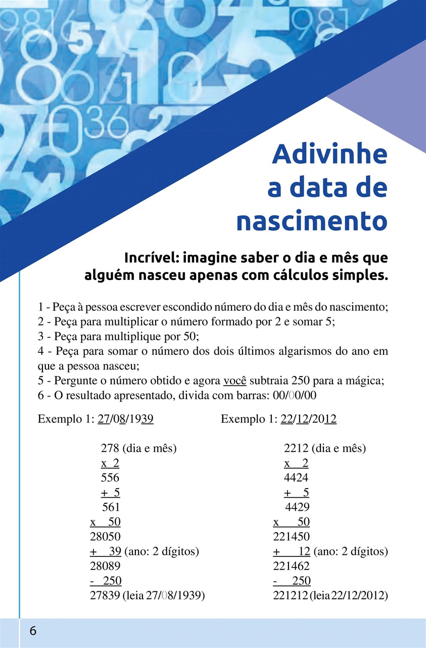 Guia Educando Preview Pages