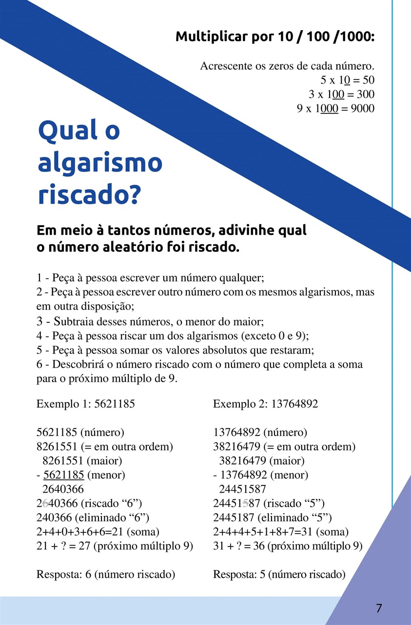 Guia Educando Preview Pages