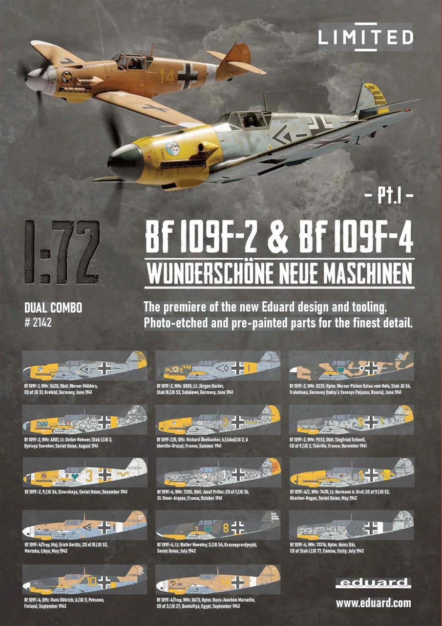 Meng AIR Modeller Preview Pages