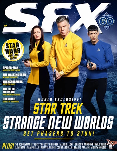 SFX issue June 2023