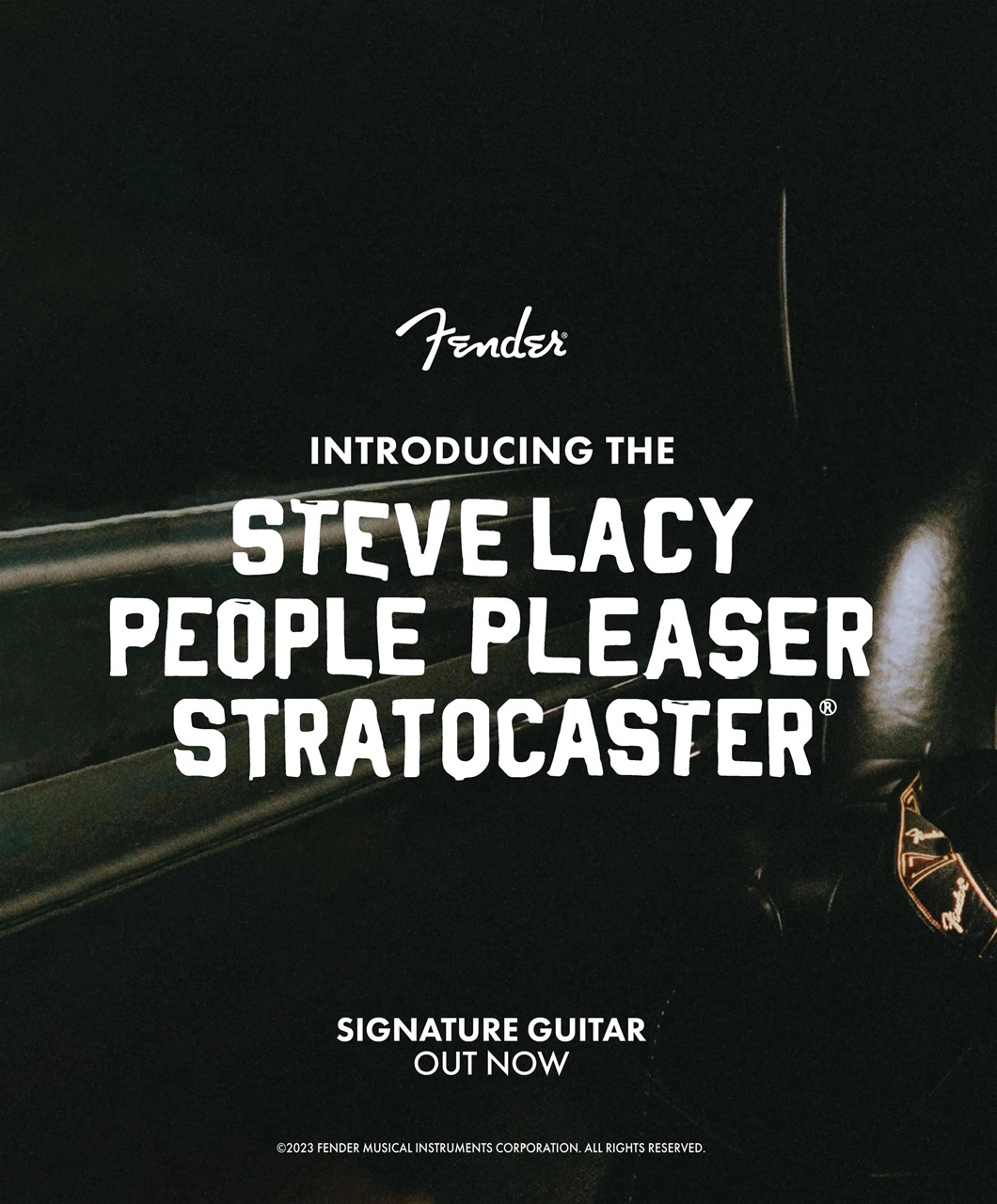 Rolling Stone UK Preview Pages