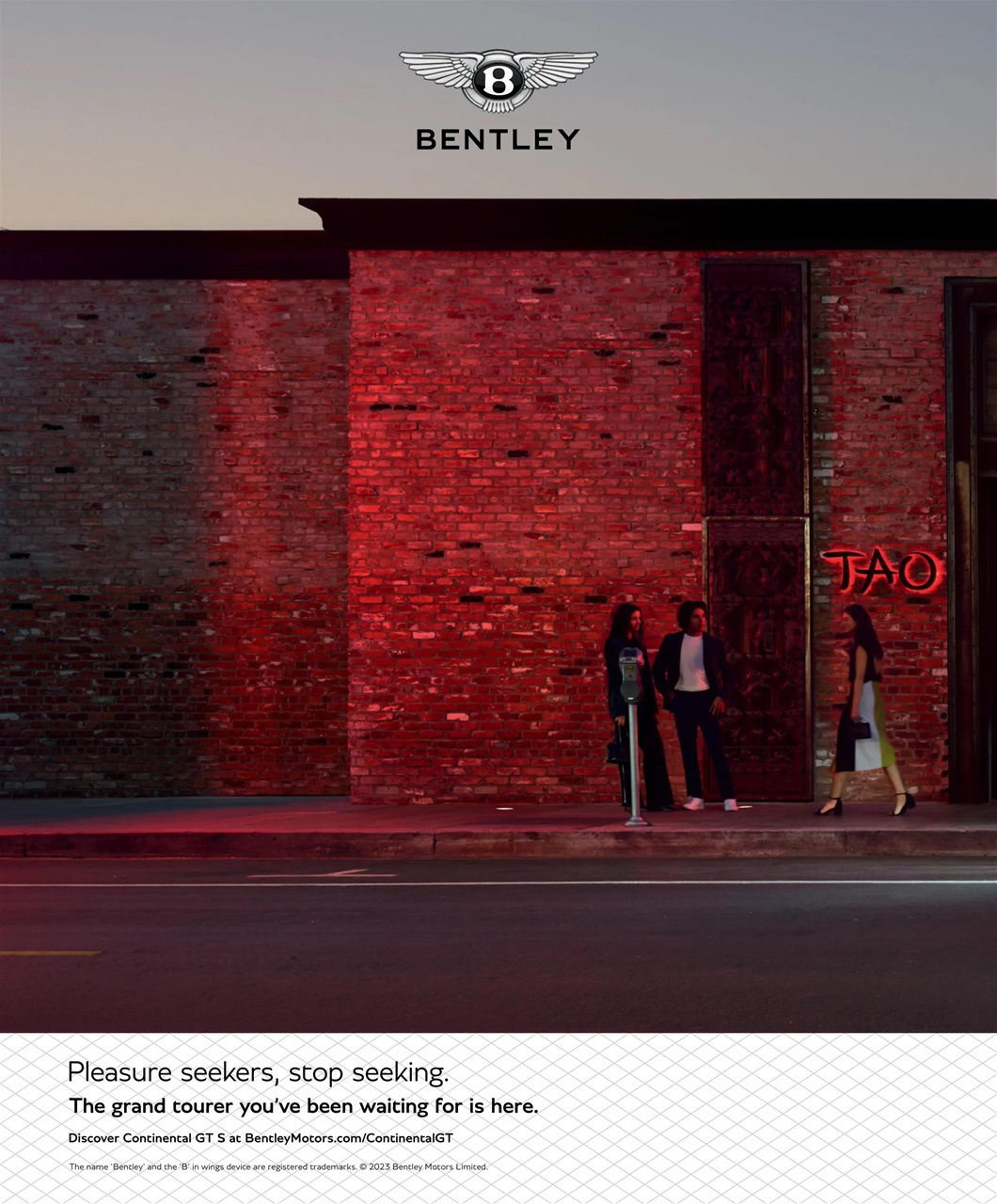 Rolling Stone UK Preview Pages