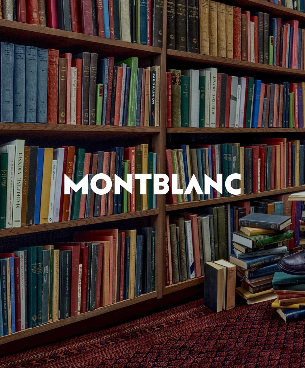 Rolling Stone UK Preview Pages