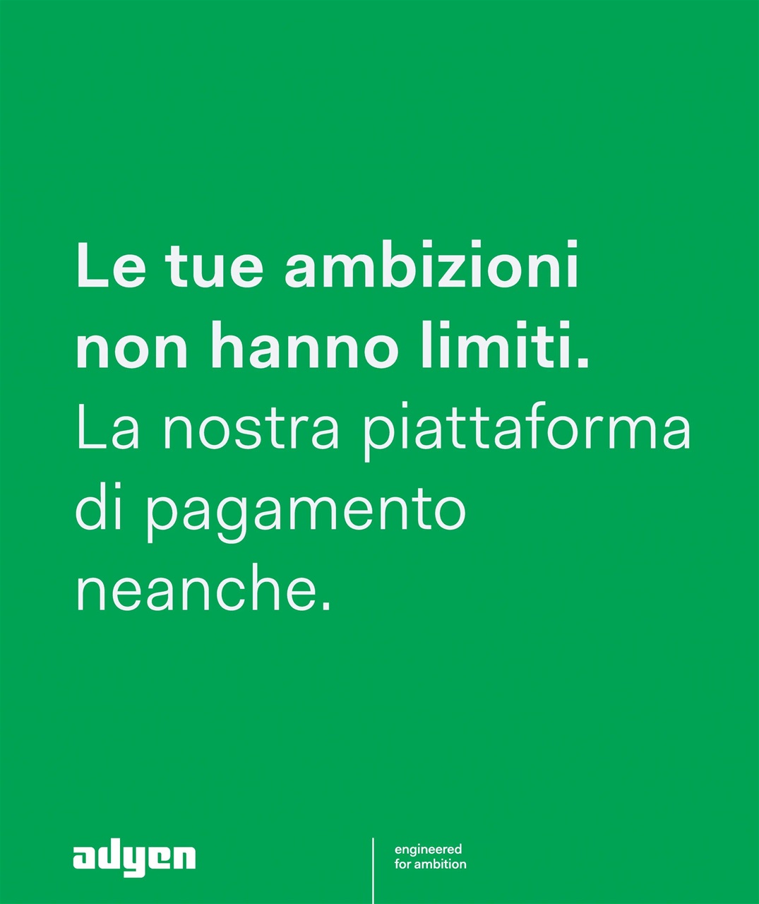 Retail&food Preview Pages