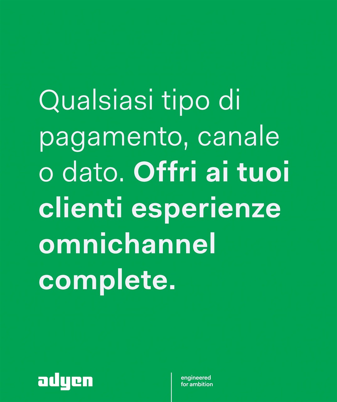 Retail&food Preview Pages