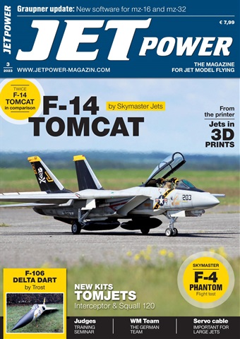 3-2023 issue 3-2023