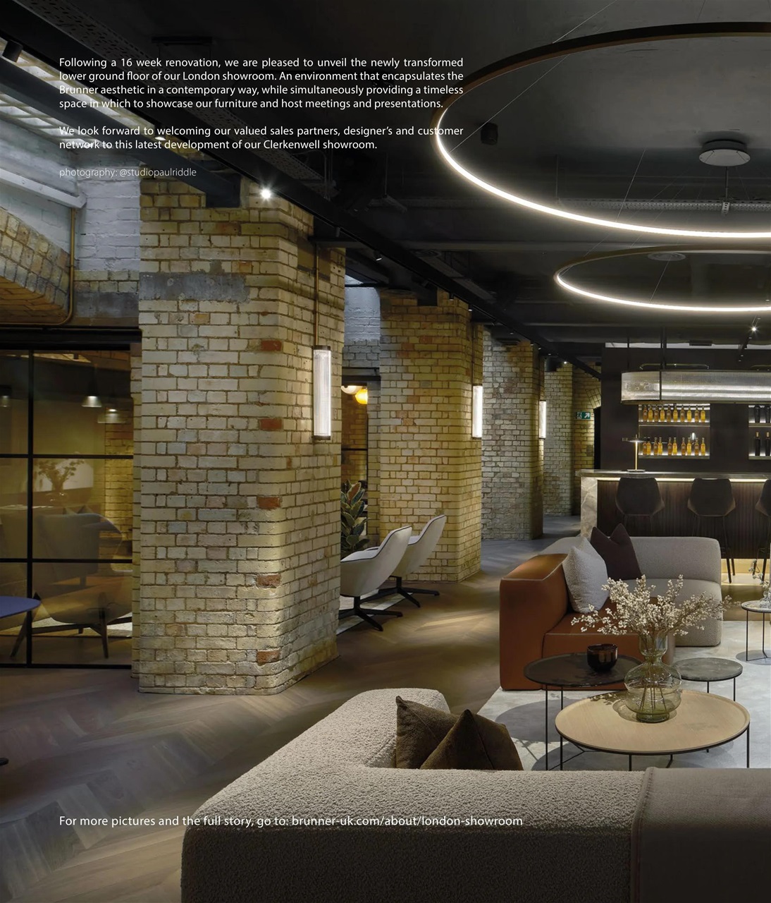 OnOffice Preview Pages