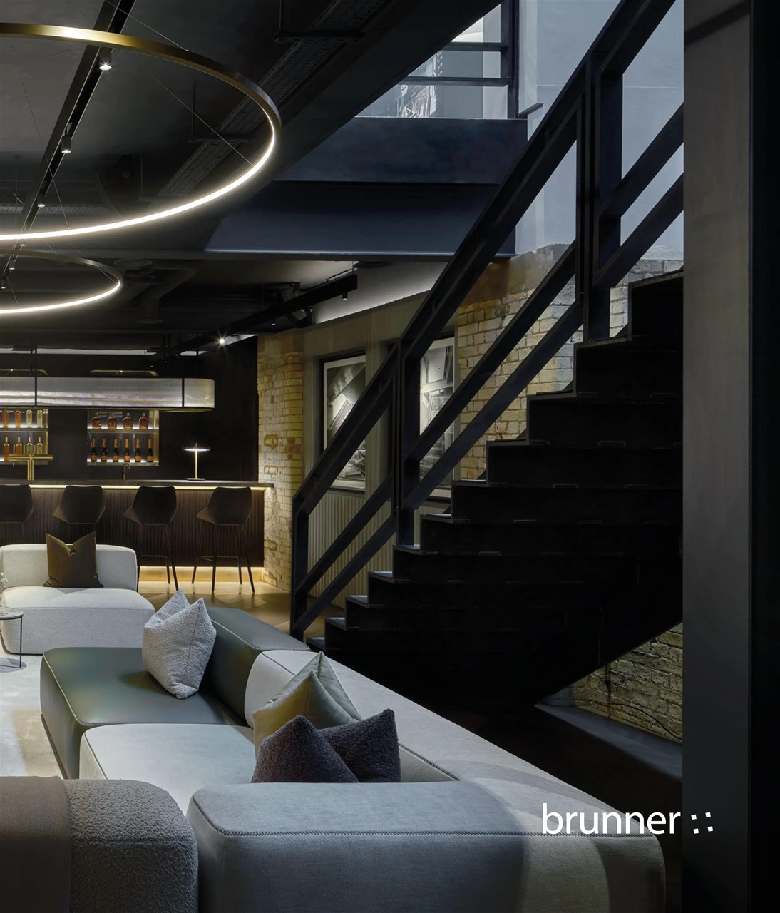 OnOffice Preview Pages