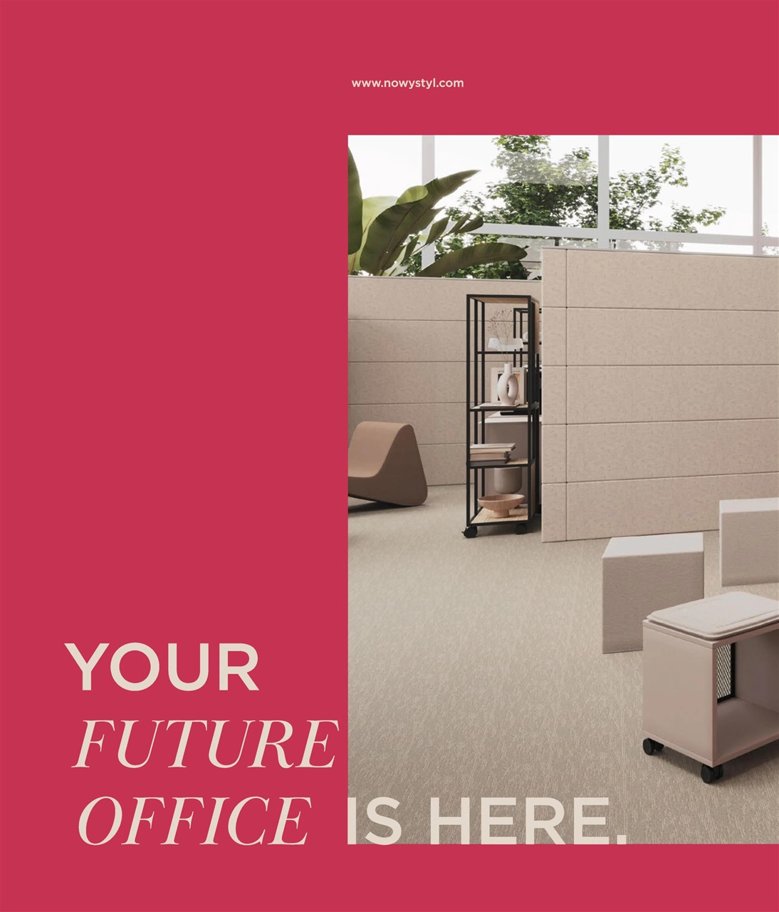 OnOffice Preview Pages