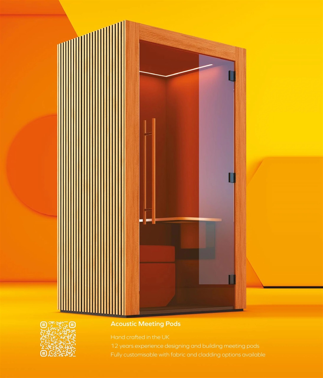 OnOffice Preview Pages