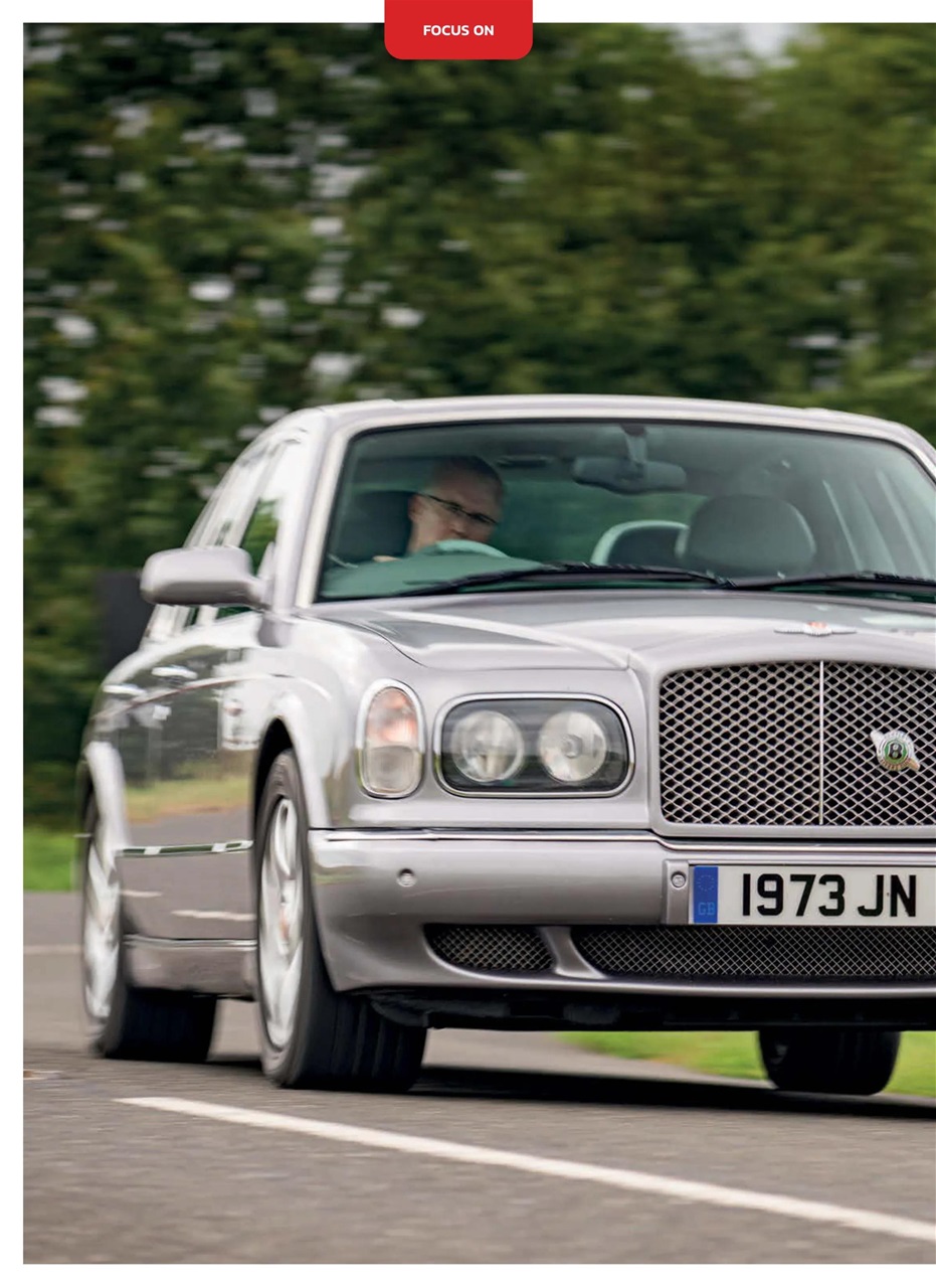 Future Classics Preview Pages