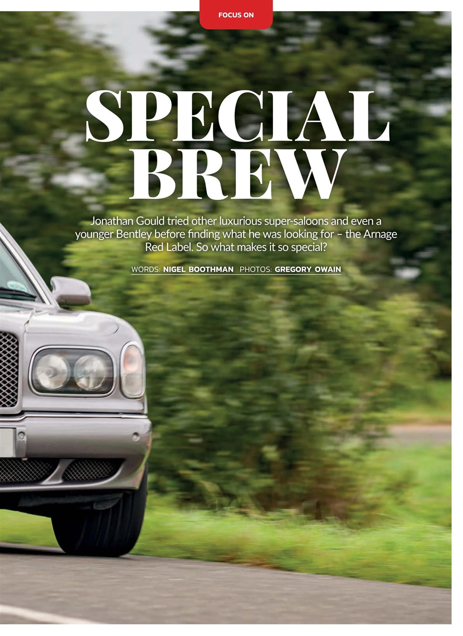 Future Classics Preview Pages