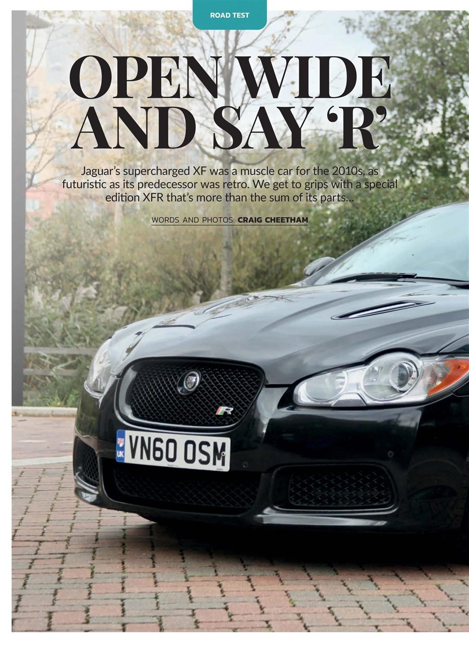 Future Classics Preview Pages