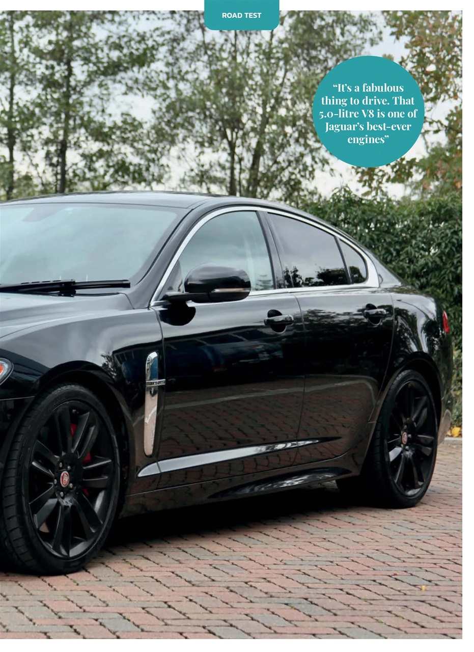 Future Classics Preview Pages