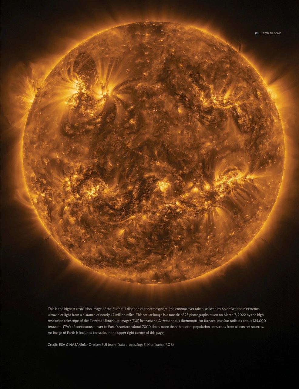 Skeptic Preview Pages