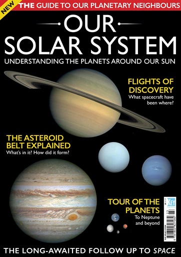 Aviation Specials issue 