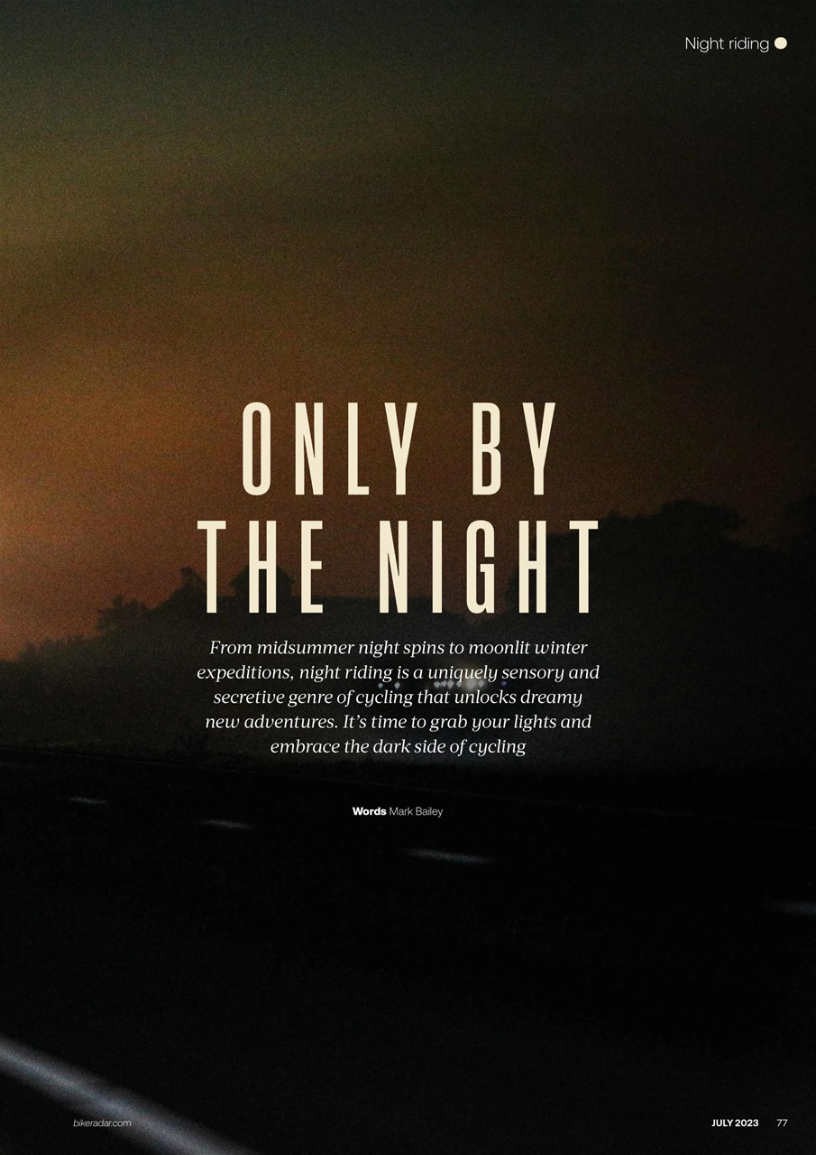 Cycling Plus Preview Pages