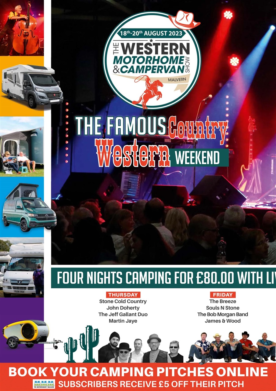 MMM magazine Preview Pages