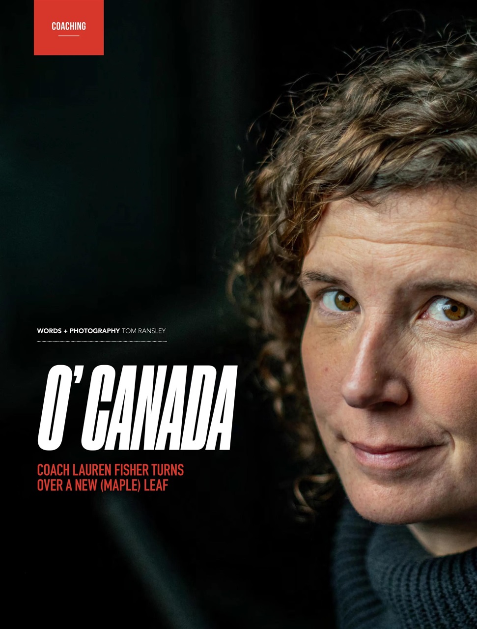 Row360 Preview Pages