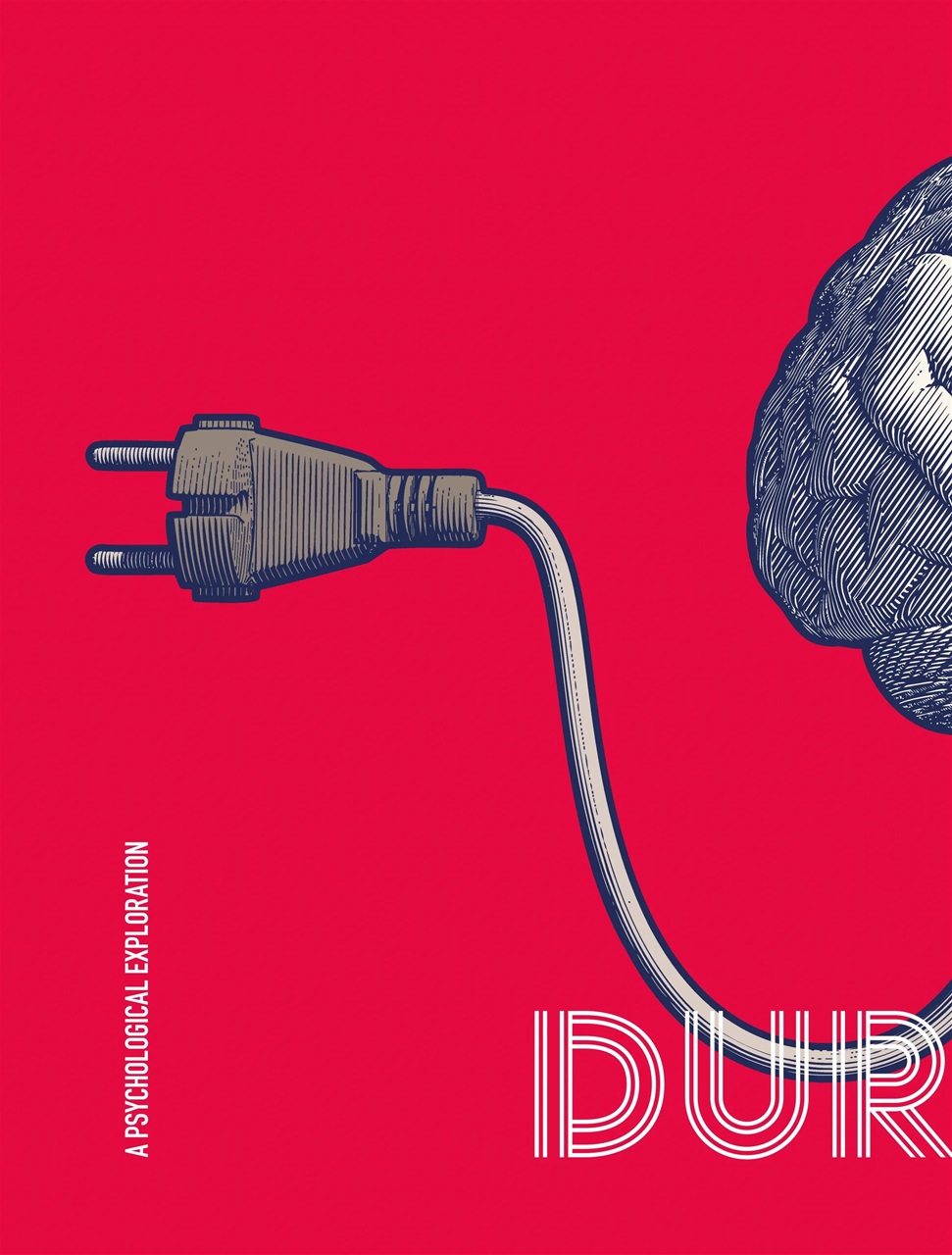 Row360 Preview Pages