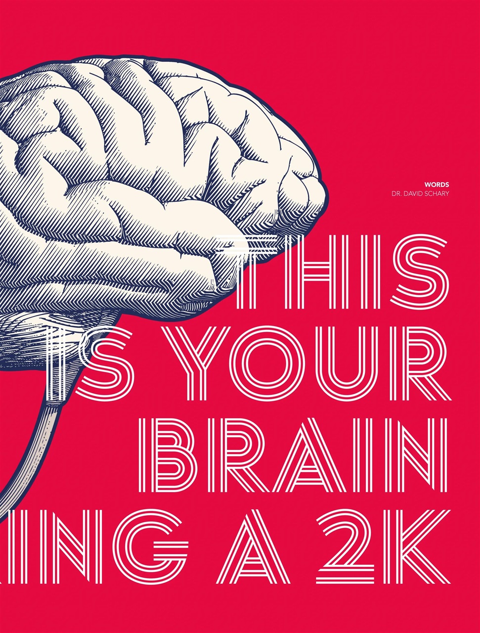 Row360 Preview Pages