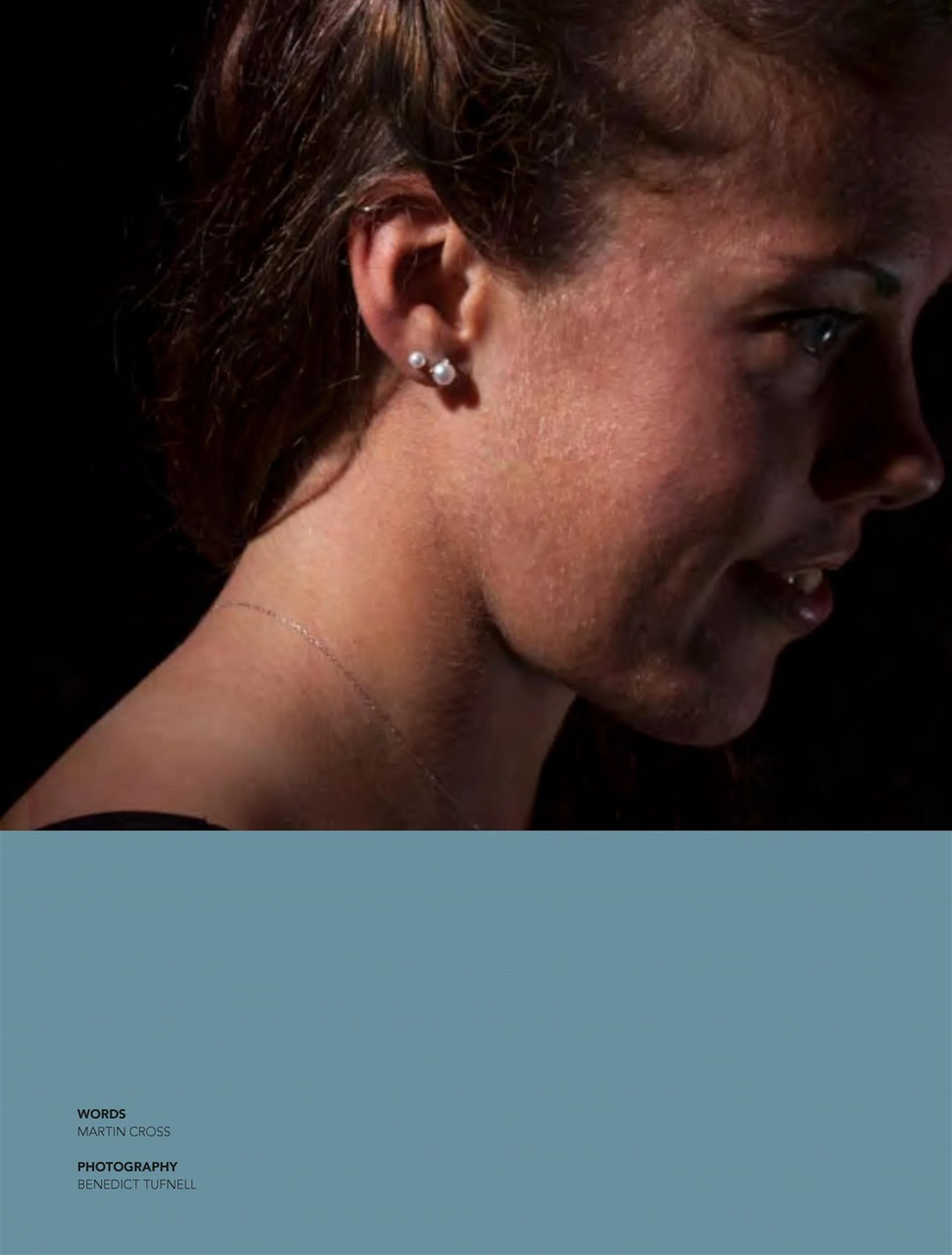 Row360 Preview Pages