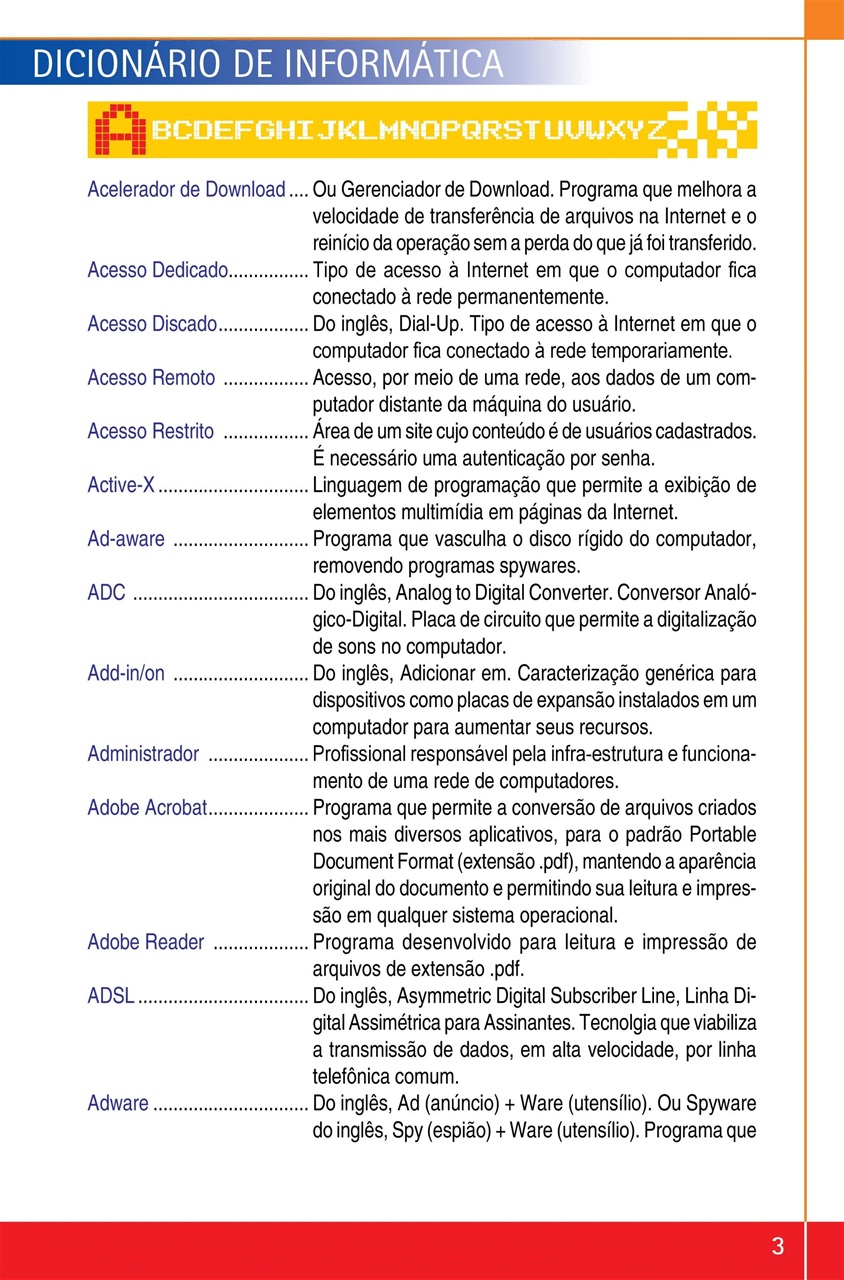 Tudo Sobre Informática Preview Pages